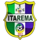 Itarema EC U20