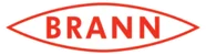 SK Brann Women