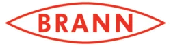 SK Brann Women