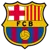 Barcelona BA U20