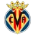 Villarreal (w)