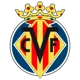 Villarreal (w)