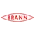 Brann 2