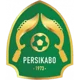 Persikabo 1973