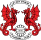 Leyton Orient XI