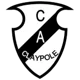 Claypole