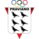 CD Praviano