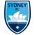 Sydney FC (w)