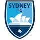 Sydney FC (w)