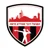 https://img.sportdb.live/livescore-img/team/7388123ca8f631835daf28b65451b4d9.webp!h50