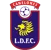 https://img.sportdb.live/livescore-img/team/7398526a58970e34df1dbbbfea4cd7f1.webp!h50