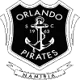 Orlando Pirates SC