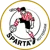 Sparta Rotterdam