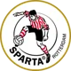 Sparta Rotterdam