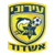 SC Maccabi Ashdod