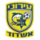 SC Maccabi Ashdod