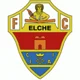 Elche U19