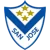 Club Deportivo San José