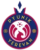 FC Pyunik