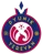 FC Pyunik