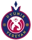 FC Pyunik