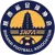 https://img.sportdb.live/livescore-img/team/73cc40c63e9581386232c508813b0e1b.webp!h50