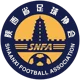 Shaanxi U16 Women