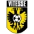 Vitesse Arnhem