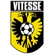 Vitesse Arnhem