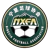 https://img.sportdb.live/livescore-img/team/73d4f83118932af6a0ea2e8cd7e9c210.webp!h50
