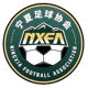 https://img.sportdb.live/livescore-img/team/73d4f83118932af6a0ea2e8cd7e9c210.webp!h80