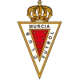 Real Murcia U20