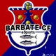 Barbate CF