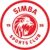 Simba Sports Club