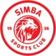 Simba Sports Club