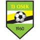 Osek TJ