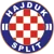 Hajduk Split U19