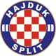 Hajduk Split U19