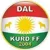 Dalkurd FF