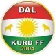 Dalkurd FF