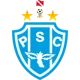 SC Paysandu Para