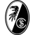 SC Freiburg U17