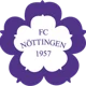 Nottingen