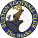 Buxton FC