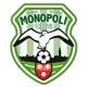 AC Monopoli