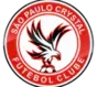 Sao Paulo Crystal FC