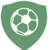 https://img.sportdb.live/livescore-img/team/74548aa513a5ed560f70f8078143db2d.webp!h50