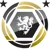 Montevideo Wanderers FC Reserve