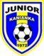 Junior Kanianka