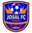 Josal FC